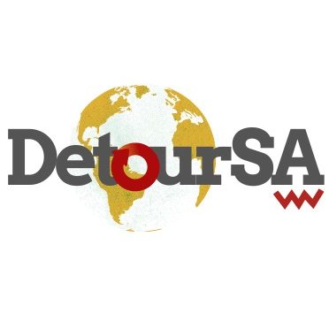 DetourSA
